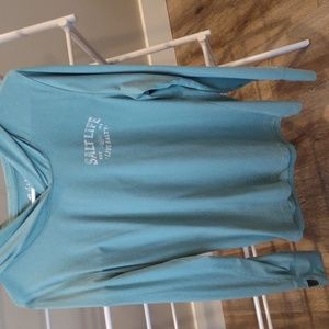 Salt Life Hoodie